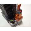 Recambio de modulo electronico para ds 7 crossback grand chic referencia OEM IAM 9821712680  
