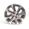 Recambio de llanta para kia stonic (ybcuv) 1.0 tgdi cat referencia OEM IAM 52910H8500  