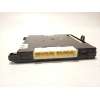 Recambio de centralita confort para toyota yaris hybrid active referencia OEM IAM 892210D870  2381008010