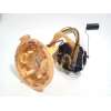 Recambio de bomba combustible para volvo xc90 2.0 diesel cat referencia OEM IAM 31372615  
