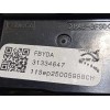 Recambio de mando intermitentes para volvo s60 lim. 2.0 diesel cat referencia OEM IAM 31334640 31334647 31264165