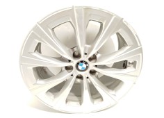 Recambio de llanta para bmw serie 3 berlina (g20) 320i referencia OEM IAM 7915323 36117915323  2
