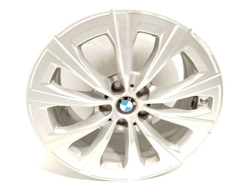 Recambio de llanta para bmw serie 3 berlina (g20) 320i referencia OEM IAM 7915323 36117915323 