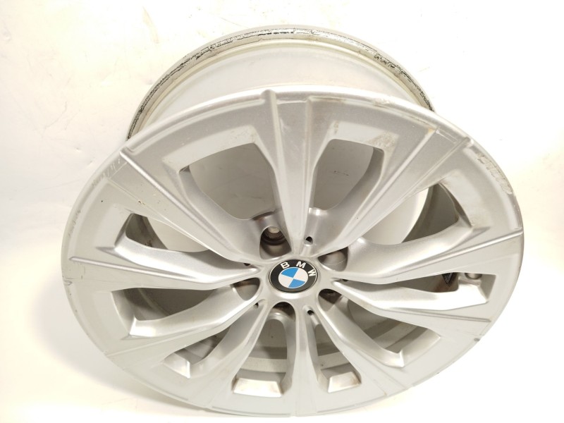 Recambio de llanta para bmw serie 3 berlina (g20) 320i referencia OEM IAM 7915323 36117915323 