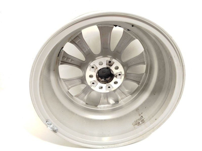 Recambio de llanta para bmw serie 3 berlina (g20) 320i referencia OEM IAM 7915323 36117915323 