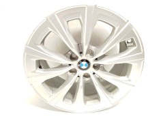 Recambio de llanta para bmw serie 3 berlina (g20) 320i referencia OEM IAM 7915323 36117915323  2