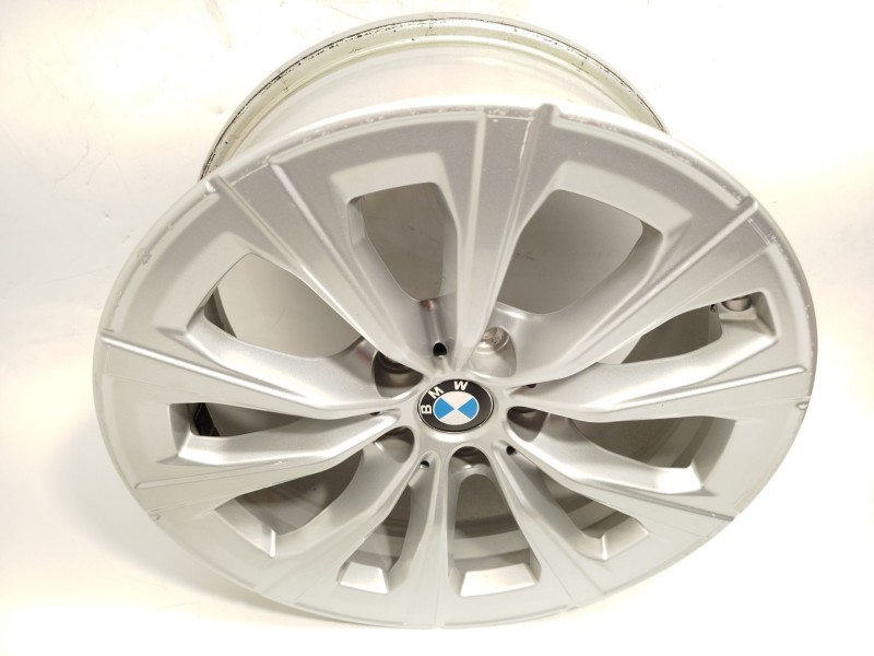 Recambio de llanta para bmw serie 3 berlina (g20) 320i referencia OEM IAM 7915323 36117915323 