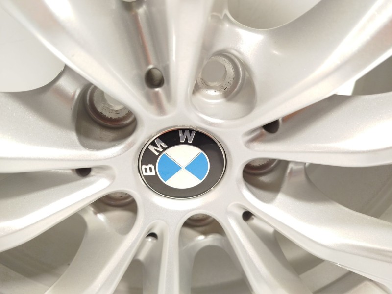 Recambio de llanta para bmw serie 3 berlina (g20) 320i referencia OEM IAM 7915323 36117915323 