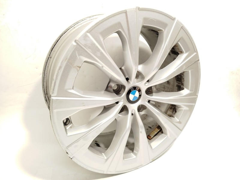 Recambio de llanta para bmw serie 3 berlina (g20) 320i referencia OEM IAM 7915323 36117915323 