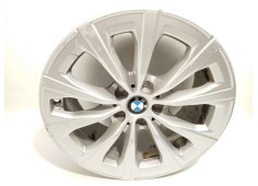 Recambio de llanta para bmw serie 3 berlina (g20) 320i referencia OEM IAM 7915323 36117915323  2