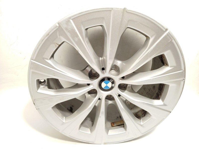 Recambio de llanta para bmw serie 3 berlina (g20) 320i referencia OEM IAM 7915323 36117915323 