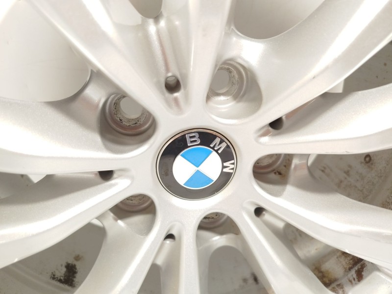 Recambio de llanta para bmw serie 3 berlina (g20) 320i referencia OEM IAM 7915323 36117915323 