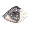 Recambio de piloto trasero izquierdo para bmw 1 (e87) 118 d referencia OEM IAM 6924501 63216924501 