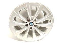 Recambio de llanta para bmw serie 3 berlina (g20) 320i referencia OEM IAM 7915323 36117915323  2