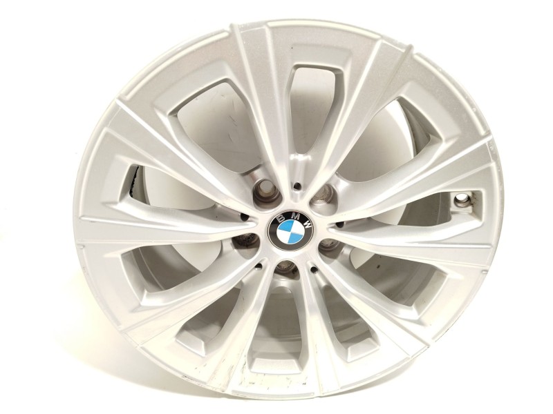 Recambio de llanta para bmw serie 3 berlina (g20) 320i referencia OEM IAM 7915323 36117915323 