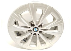 Recambio de llanta para bmw serie 3 berlina (g20) 320i referencia OEM IAM 7915323 36117915323  2