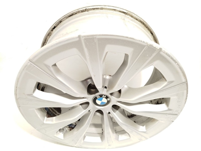 Recambio de llanta para bmw serie 3 berlina (g20) 320i referencia OEM IAM 7915323 36117915323 