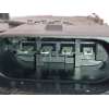 Recambio de motor limpia delantero para ford focus lim. st referencia OEM IAM BM5117504AL 2135607 0390248152
