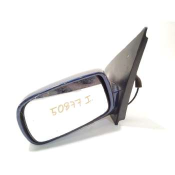 RETROVISOR IZQUIERDO 879400D181 