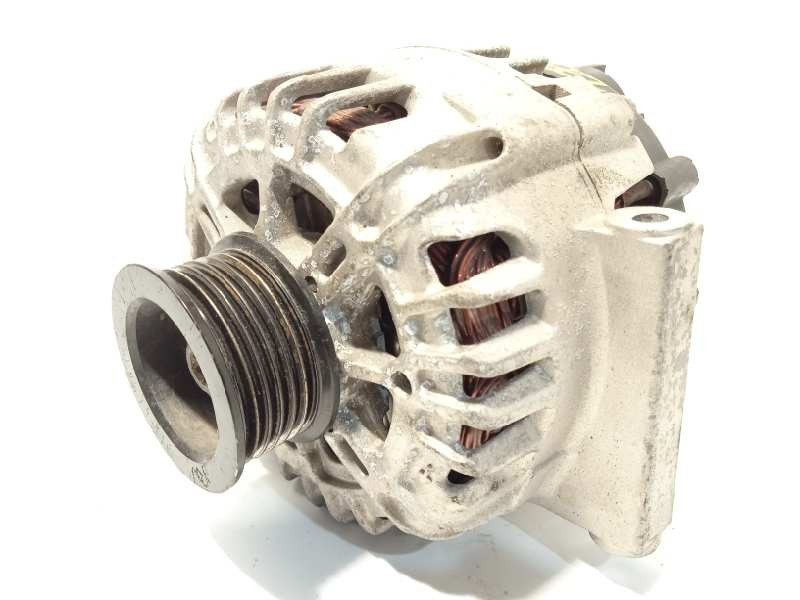 ALTERNADOR 13586366 2618063A TG12C155