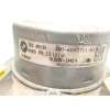 Recambio de abs para bmw x2 (f39) sdrive 18 d referencia OEM IAM 34516893711 6893712 10022014454