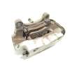Recambio de pinza freno trasera izquierda para porsche cayenne (9pa) s 4.8 referencia OEM IAM 95535242142  