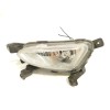 Recambio de faro antiniebla derecho para hyundai tucson (tl, tle) 1.6 gdi referencia OEM IAM 92202D7000  