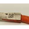 Recambio de modulo electronico para toyota yaris cross (mxp_) 1.5 (mxpb10) referencia OEM IAM 821H2K0030  