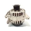 Recambio de alternador para opel meriva b 1.6 cdti dpf referencia OEM IAM 13586366 2618063A TG12C155