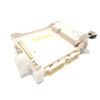 Recambio de caja reles / fusibles para toyota yaris 1.5 16v cat referencia OEM IAM 8273052K40  