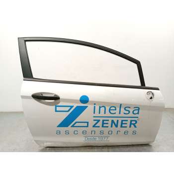 PUERTA DELANTERA DERECHA 1806117 