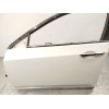 Recambio de puerta delantera izquierda para honda accord viii (cu) 2.2 i-dtec (cu3) referencia OEM IAM 67050TL0300ZZ  