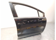 Recambio de puerta delantera derecha para peugeot 5008 (0u_, 0e_) 1.6 16v referencia OEM IAM 9004AV   2