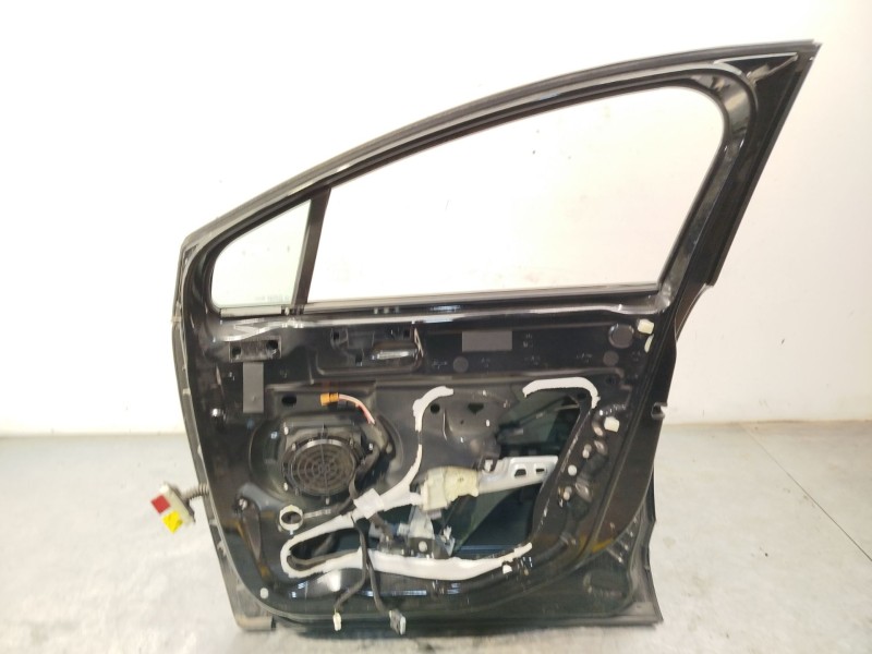 Recambio de puerta delantera derecha para peugeot 5008 (0u_, 0e_) 1.6 16v referencia OEM IAM 9004AV  