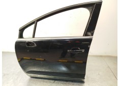 Recambio de puerta delantera izquierda para peugeot 5008 (0u_, 0e_) 1.6 16v referencia OEM IAM 9002AR   2