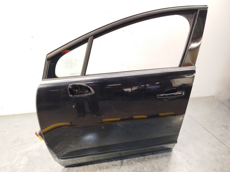 Recambio de puerta delantera izquierda para peugeot 5008 (0u_, 0e_) 1.6 16v referencia OEM IAM 9002AR  