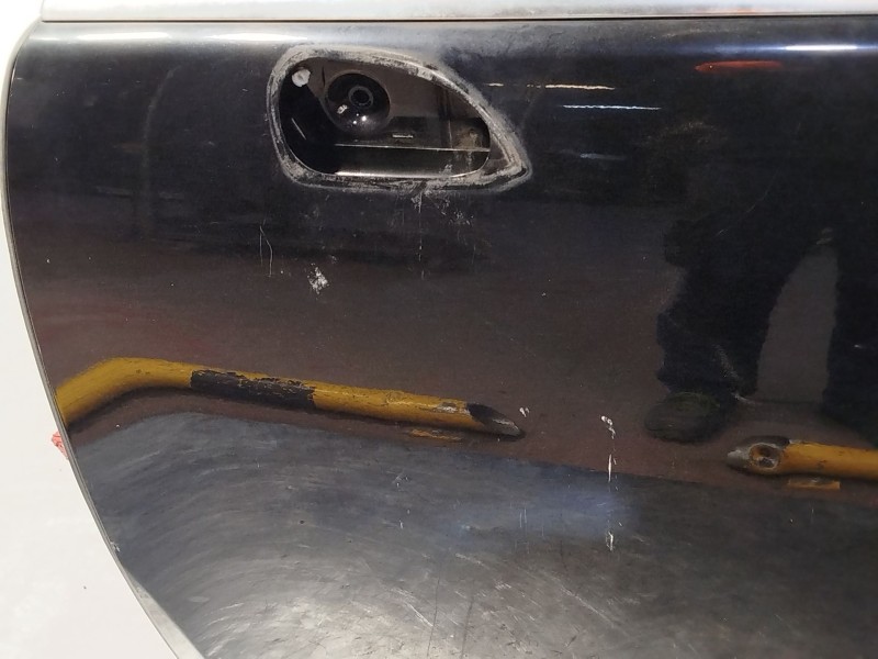 Recambio de puerta delantera izquierda para peugeot 5008 (0u_, 0e_) 1.6 16v referencia OEM IAM 9002AR  