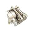 Recambio de pinza freno delantera izquierda para fiat doblo furgoneta/monovolumen (510_, 511_) bluehdi 100 referencia OEM IAM 96
