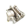 Recambio de pinza freno delantera izquierda para fiat doblo furgoneta/monovolumen (510_, 511_) bluehdi 100 referencia OEM IAM 96