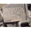 Recambio de elevalunas delantero derecho para toyota land cruiser (j12) 3.0 turbodiesel referencia OEM IAM 8571058010  062040176