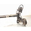 Recambio de puente trasero para citroën c3 tonic referencia OEM IAM 9801942480  