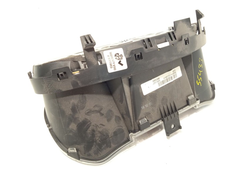 Recambio de cuadro instrumentos para chevrolet orlando (j309) 2.0 d referencia OEM IAM 95472830  