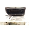 Recambio de abs para kia cee´d 1.4 crdi cat referencia OEM IAM 58920A2210 6158945200 A258920500