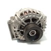 Recambio de alternador para opel meriva b 1.6 cdti dpf referencia OEM IAM 13586366 2618063A TG12C155