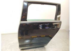 Recambio de puerta trasera izquierda para peugeot 5008 (0u_, 0e_) 1.6 16v referencia OEM IAM 9006Q4 9006S6  2