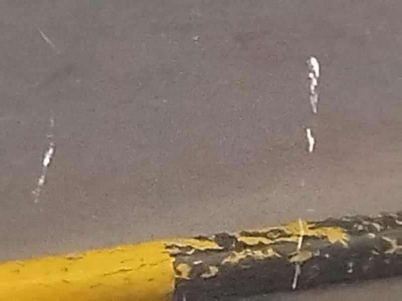 Recambio de puerta trasera izquierda para peugeot 5008 (0u_, 0e_) 1.6 16v referencia OEM IAM 9006Q4 9006S6 