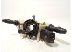 Recambio de mando intermitentes para renault scénic iii (jz0/1_) 1.5 dci referencia OEM IAM 255670019R   2