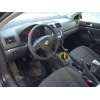 volkswagen jetta iii (1k2) del año 2007