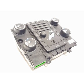 MANDO MULTIFUNCION 30795272 