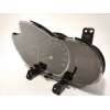 Recambio de cuadro instrumentos para hyundai i10 classic referencia OEM IAM 940130X530  